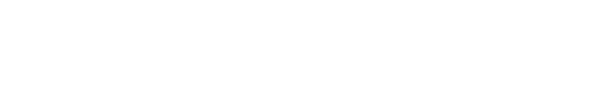 logo_axelerant_white.png
