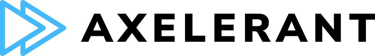 axelerant_logo_flat