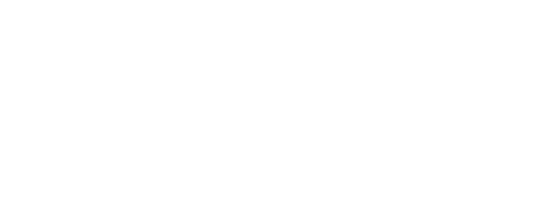 Xen