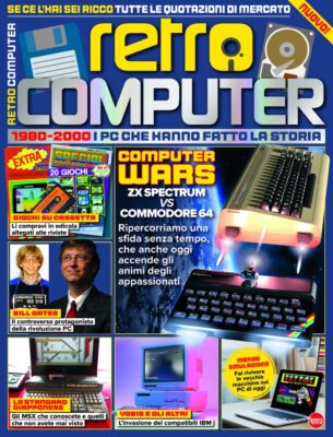 403735665_10232230121039551_5382990597963393516_n