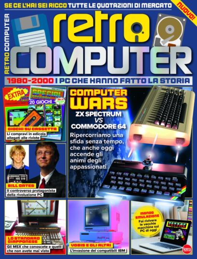 403735665_10232230121039551_5382990597963393516_n