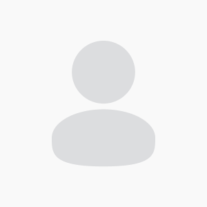 Profile photo of Gabriele Mastrapasqua