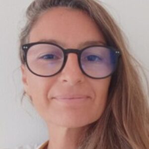 Profile photo of Nelly Genco