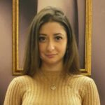 Veronica Quattrocchi