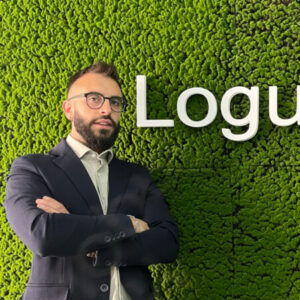 Profile photo of Diego Zucca
