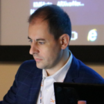 Riccardo Zanardini