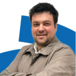 Alessandro Baccanelli