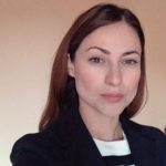 Alexandra Popa