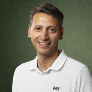 Profile photo of Lino Mari
