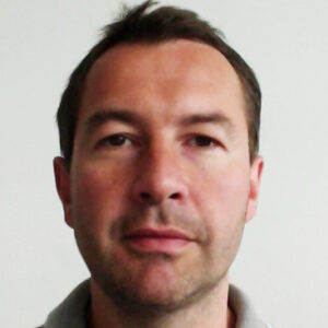 Profile photo of Fabio Signorini