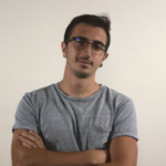 Matteo Toto