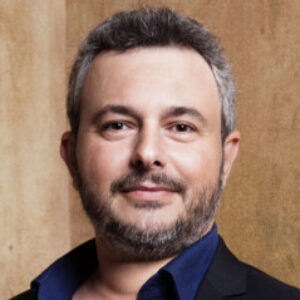 Profile photo of Dario Lo Giudice