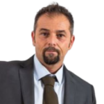 Roberto Caporale