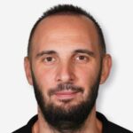 Profile photo of Alessandro Vivo
