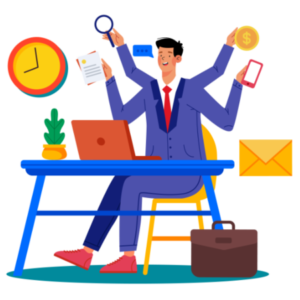 SaaS Founders